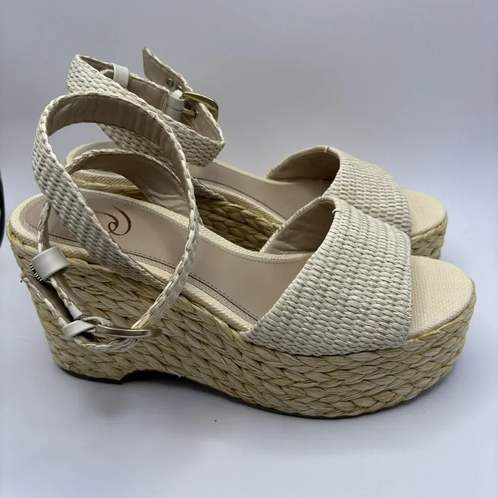 Sam Edelman sam edelman